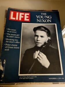 PXL_20260407_192652963