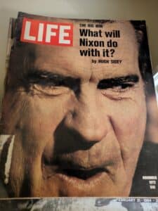 PXL_20260407_192655473