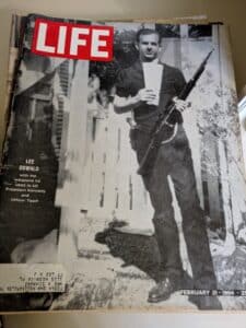 PXL_20260407_192658294