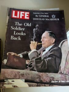 PXL_20260407_192702043