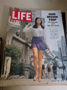 PXL_20260407_192705551