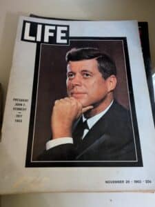 PXL_20260407_192709912