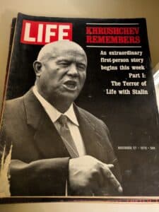 PXL_20260407_192713678