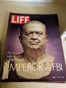 PXL_20260407_192717861