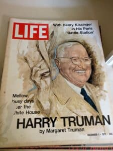 PXL_20260407_192721348