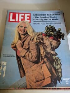 PXL_20260407_192725279