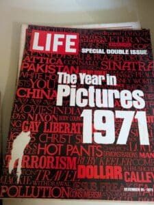 PXL_20260407_192728956