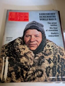 PXL_20260407_192735885