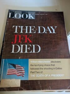 PXL_20260407_192738915