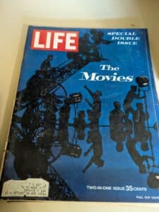 PXL_20260407_192742202