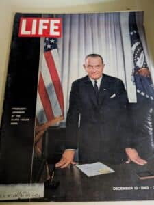 PXL_20260407_192745961