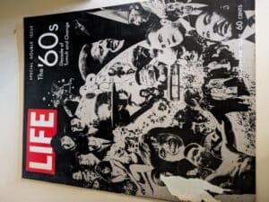 PXL_20260407_192750304