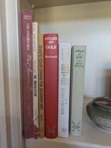 PXL_20260407_192814087