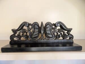 PXL_20260407_192818360