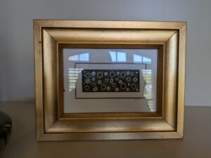 PXL_20260407_192820349