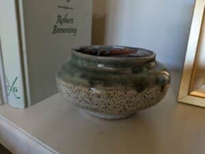 PXL_20260407_192821795