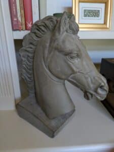 PXL_20260407_192824612