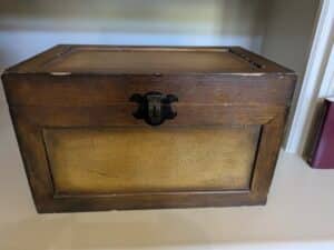 PXL_20260407_192826938