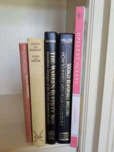 PXL_20260407_192829770