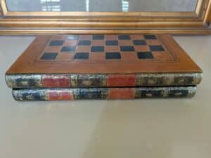 PXL_20260407_192835365