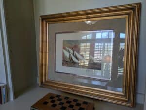 PXL_20260407_192840036