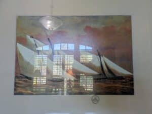 PXL_20260407_192847502