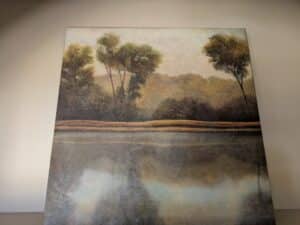 PXL_20260407_192851954