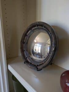 PXL_20260407_192855784