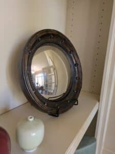 PXL_20260407_192859920