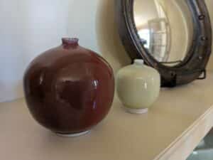 PXL_20260407_192903154