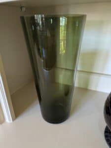 PXL_20260407_192904980