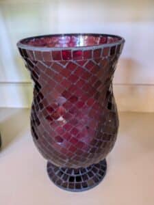 PXL_20260407_192906289