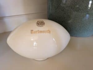 PXL_20260407_192907928