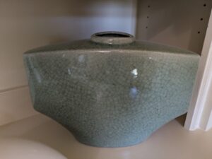 PXL_20260407_192909422