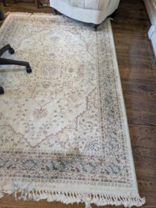 PXL_20260407_192915386