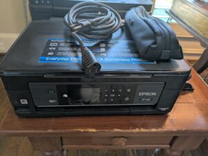 PXL_20260407_192918698