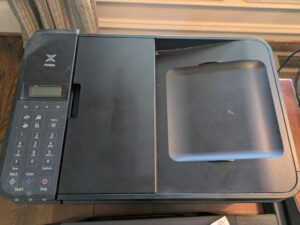 PXL_20260407_192921260