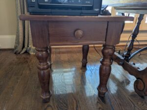 PXL_20260407_192924655