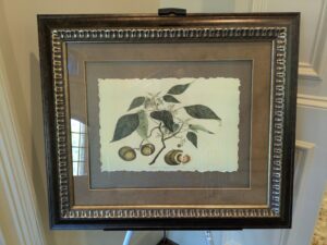 PXL_20260407_192931806