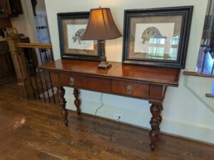 PXL_20260407_193008153