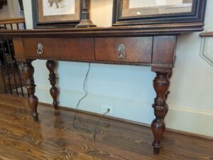 PXL_20260407_193031982