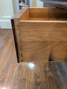 PXL_20260407_193037636