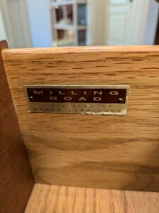 PXL_20260407_193047859