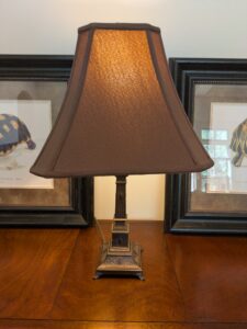 PXL_20260407_193112894