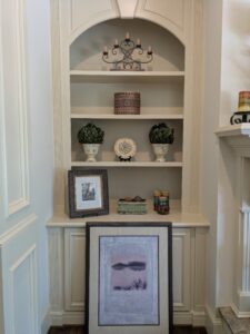 PXL_20260407_193135355