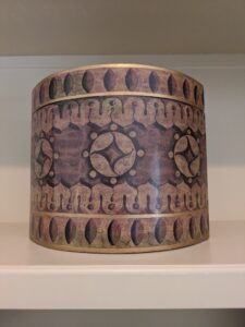 PXL_20260407_193139523