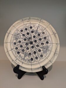 PXL_20260407_193142853