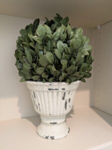 PXL_20260407_193144446