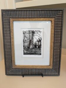 PXL_20260407_193147325