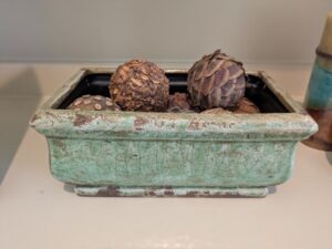 PXL_20260407_193153336